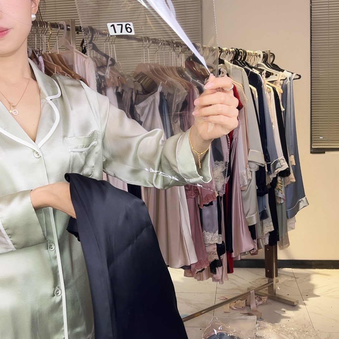 桑蚕丝嫦*桑蚕丝176