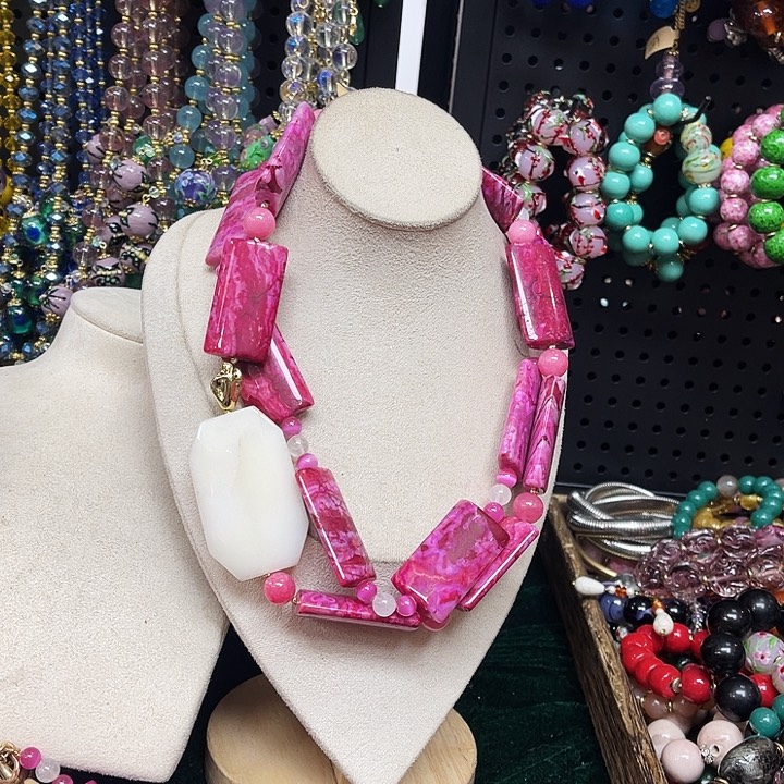 L***7琉璃铜合金琉璃铜合金