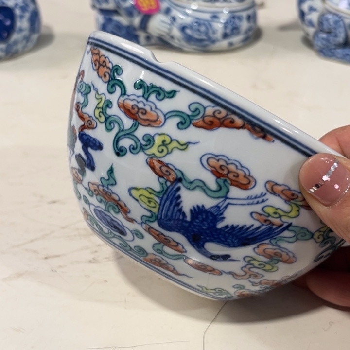 其他陶源思陶瓷有限公司