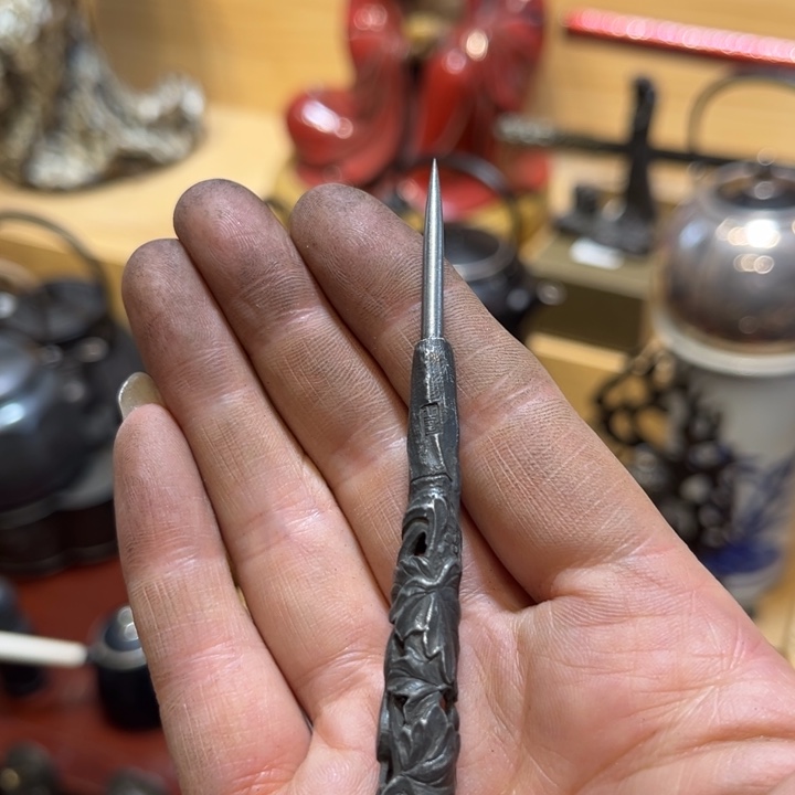 中古美术哈哈哈哈