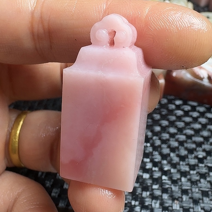 老挝石真真正正说