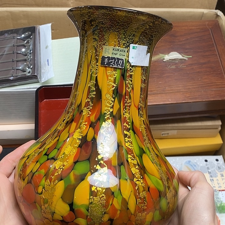 瓷片T1雅舍甄选优质大漂亮