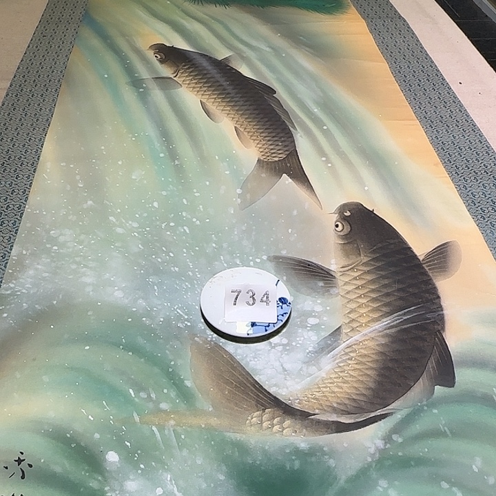 低***。啊啊啊啊啊啊啊啊啊啊啊