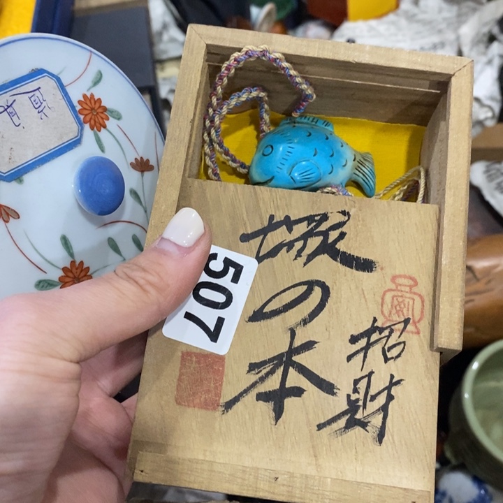 紫砂陶瓷艺术陶瓷艺术