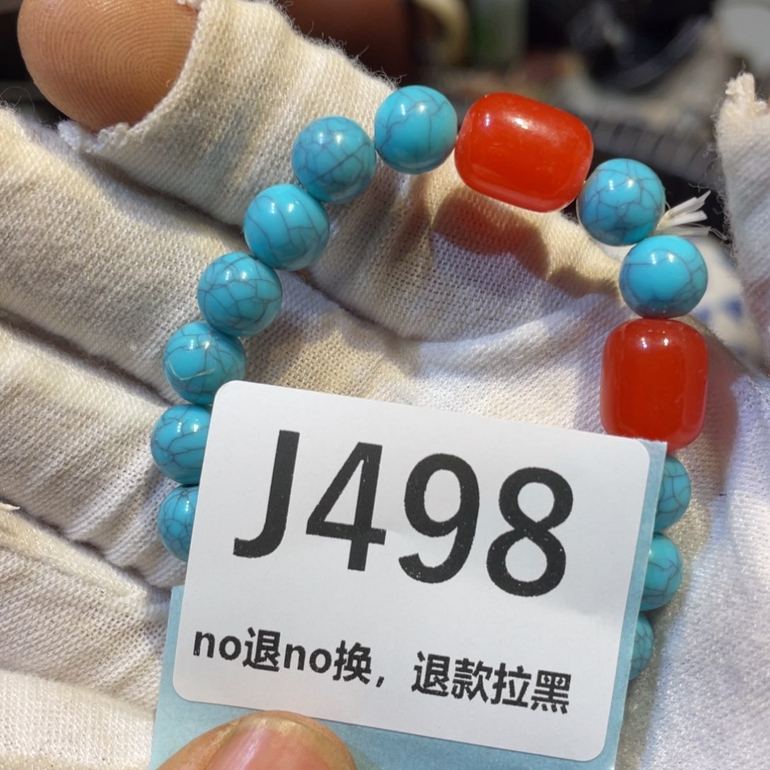 时****陶瓷火爆热卖热卖热卖