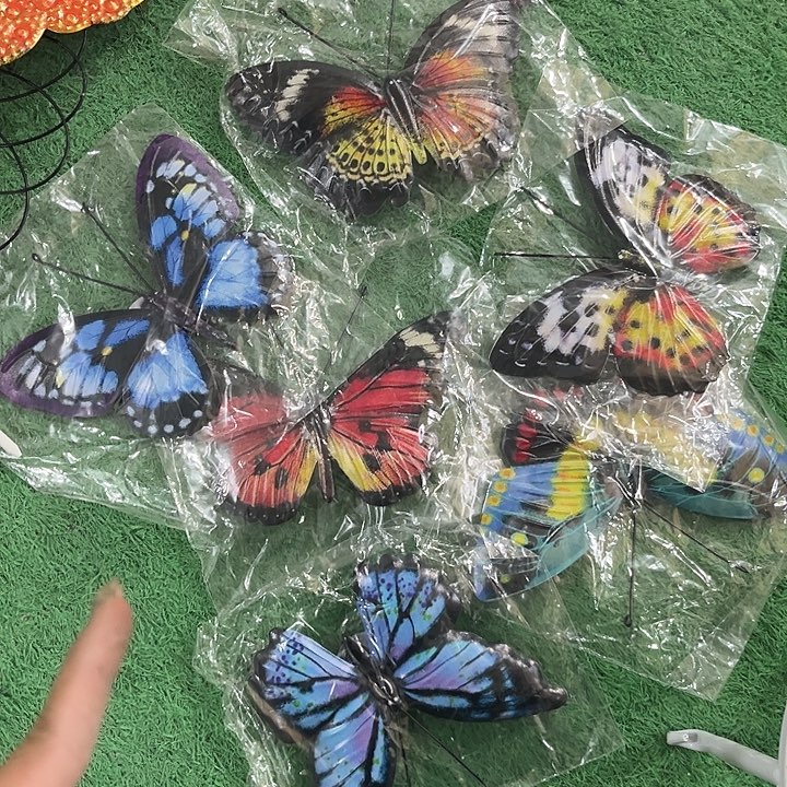 炸炸炸炸炸炸炸炸炸炸给哦