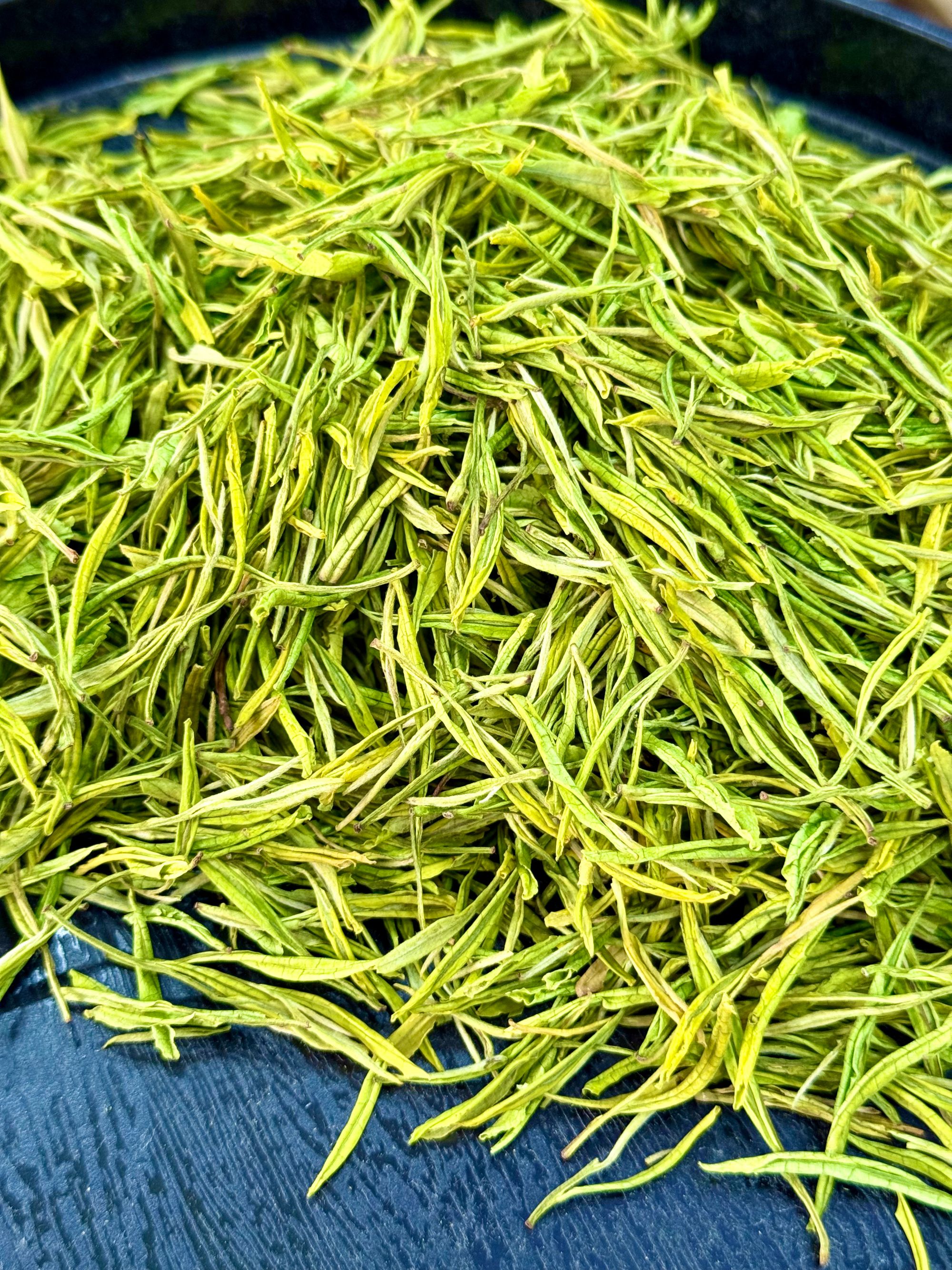 【精选口粮奶香味白茶】  奶香味十足  回甘清爽鲜甜
