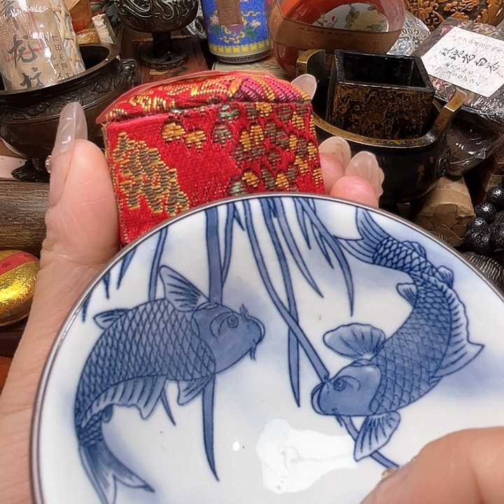 专专链接，专链接……专