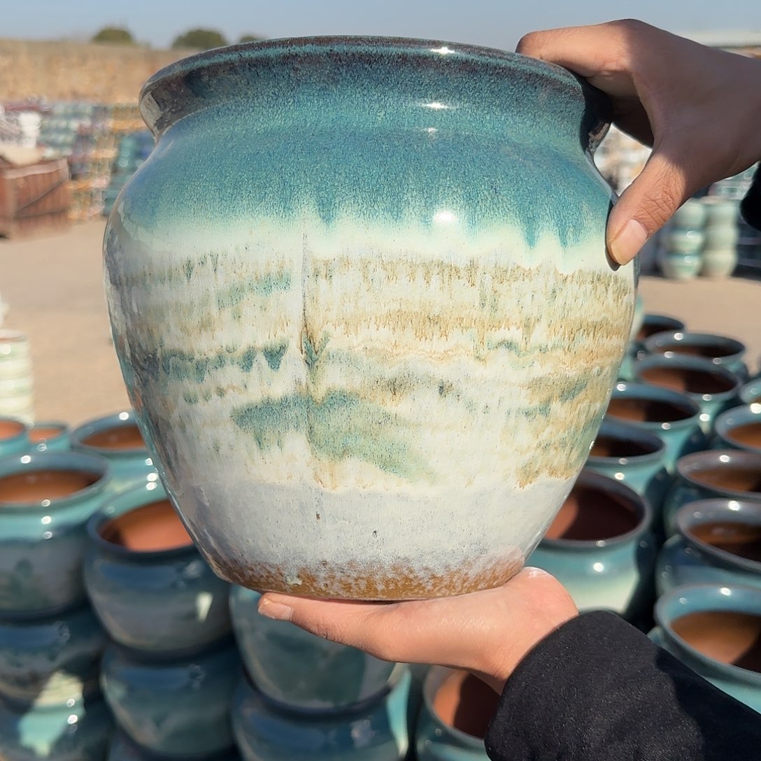 口径23高度24正品的