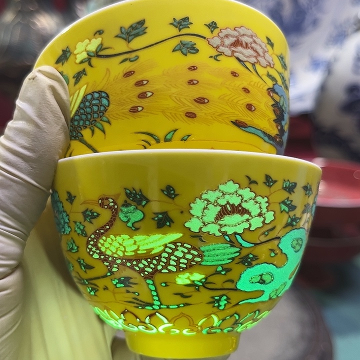 摆件摆件摆件瓷器摆件摆件摆件摆聊