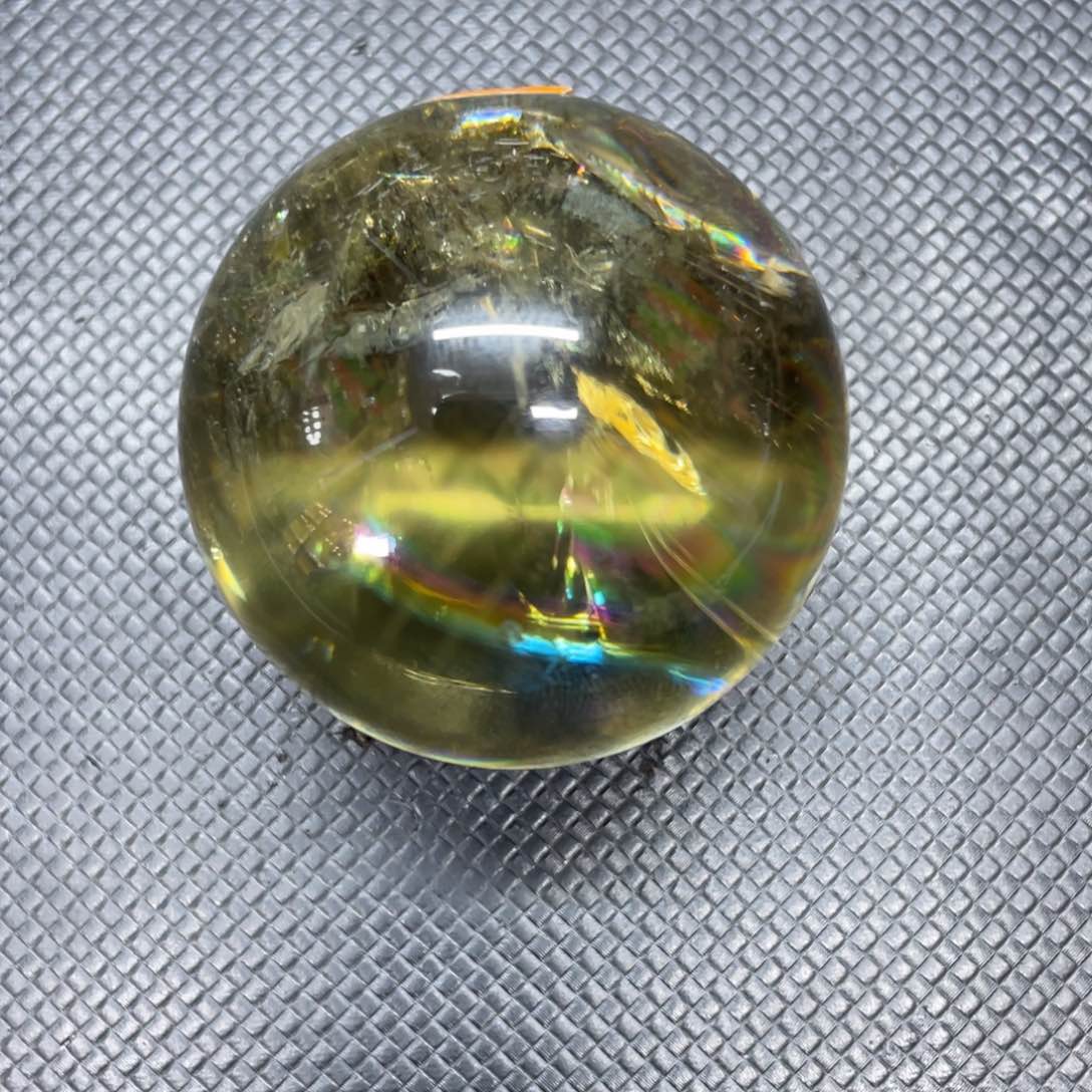 水晶天然水晶古晶传奇134#x y未镶嵌