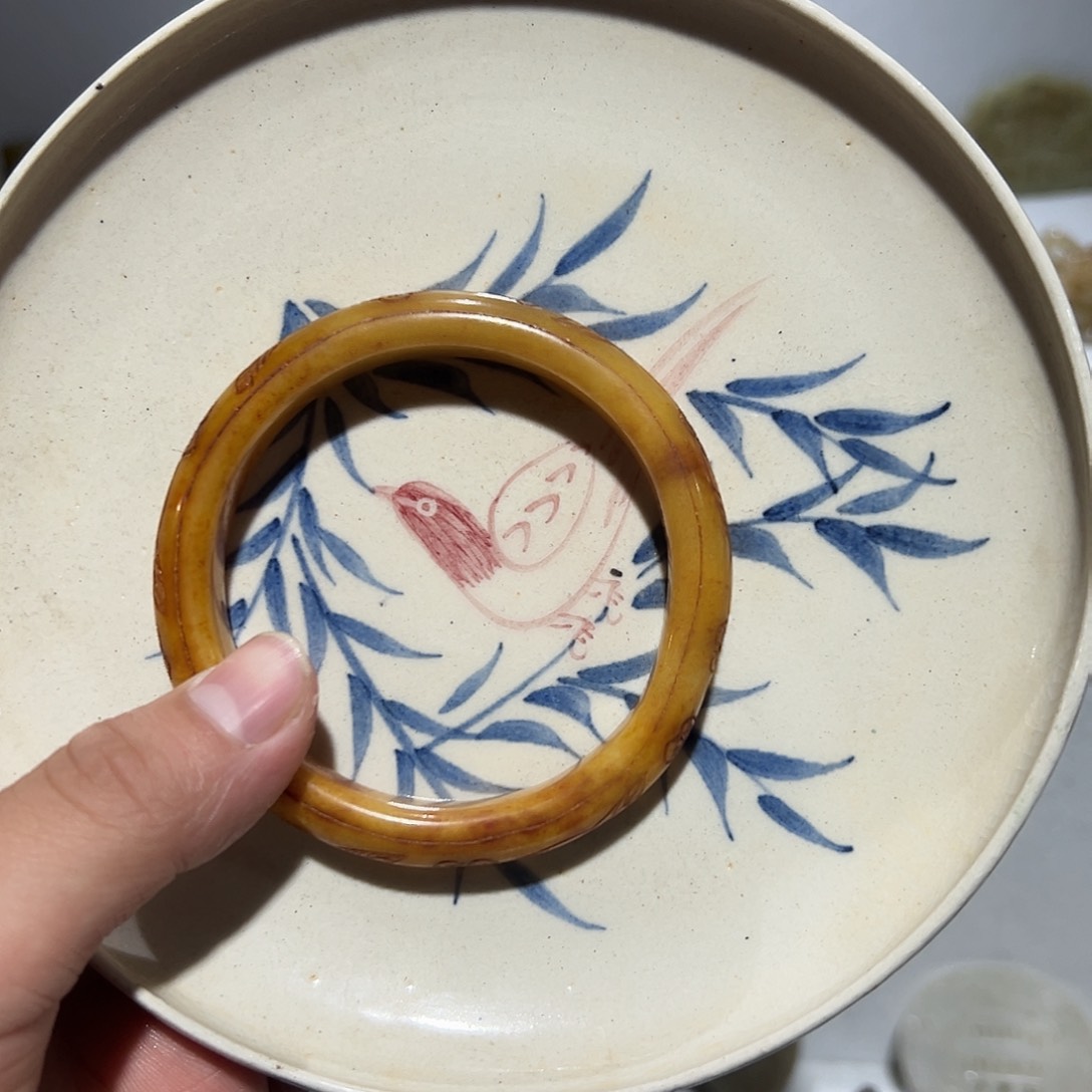 茶盏虎**下这两句歌词很适合