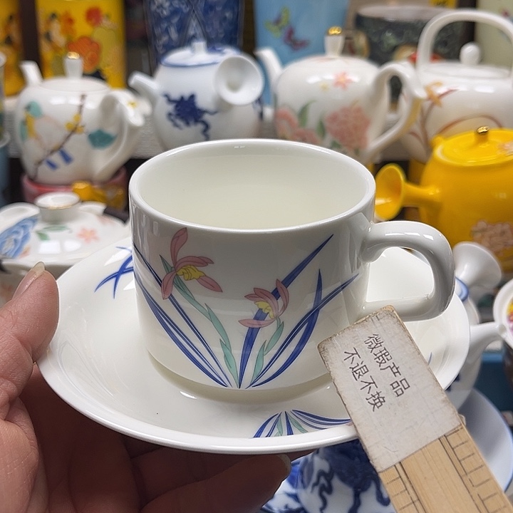 瓷片888888888888888888888