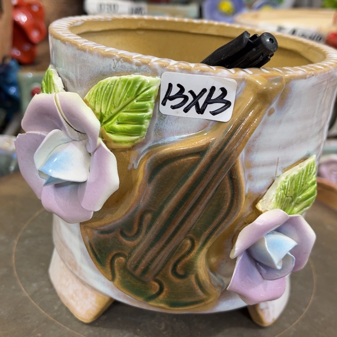 凑满15包邮发货发货