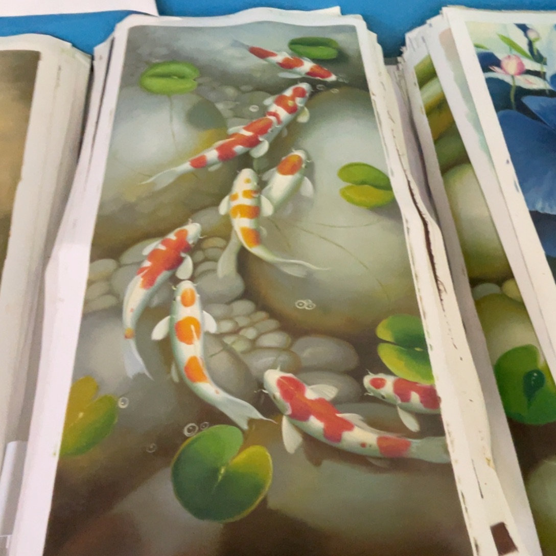 油画油画作品欣赏60.120