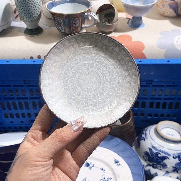 瓷片唐*儿爱淘666668888