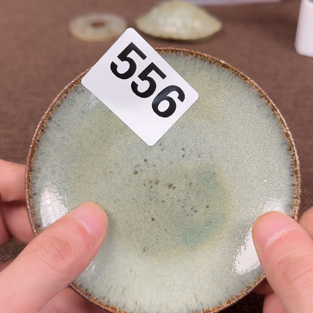 瓷片0000000000000000000