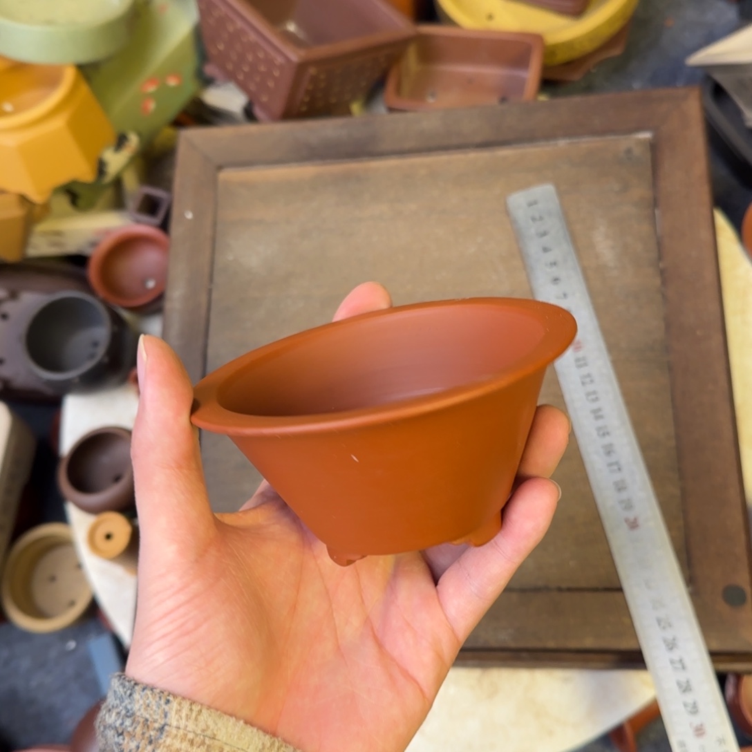 泥塑瑕疵介意勿拍vvvvvvvvvvvvv