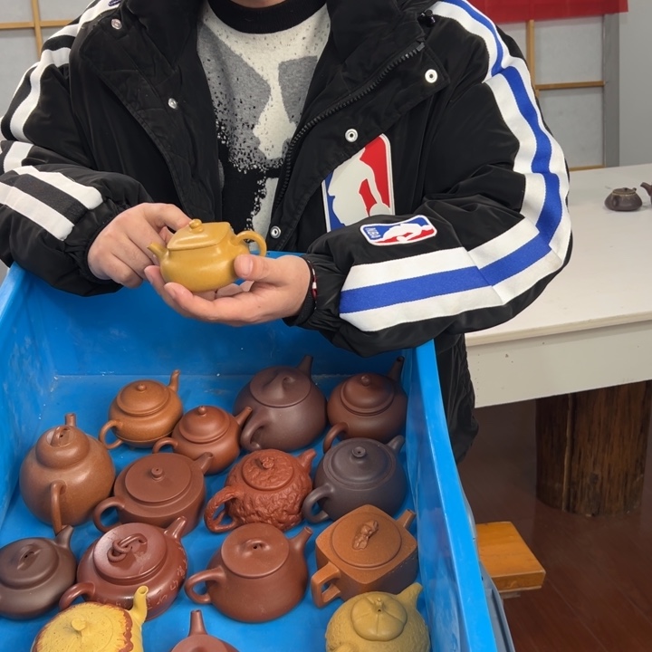 紫砂茶壶8888888889888888888