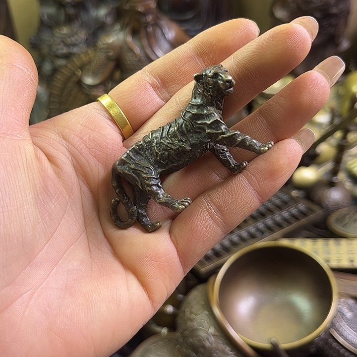 铜器6666666666666666