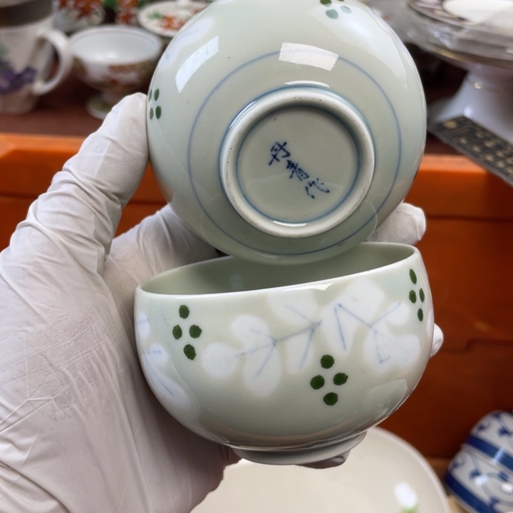 陶莱瓷购购购购购购