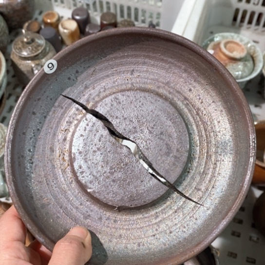 瑕疵瑕疵都是我的