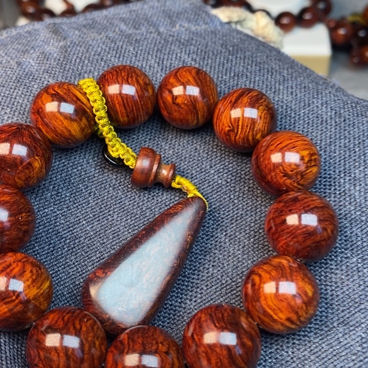 可***爱黄花梨/降香黄檀1.8紫油梨紫油梨紫油梨