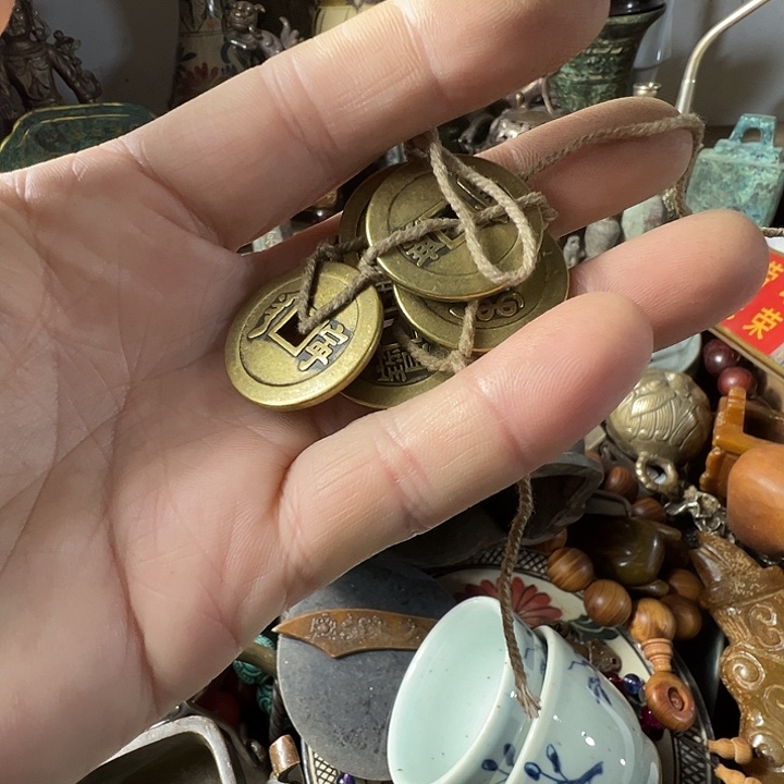 开***拓小周直播间专属链接