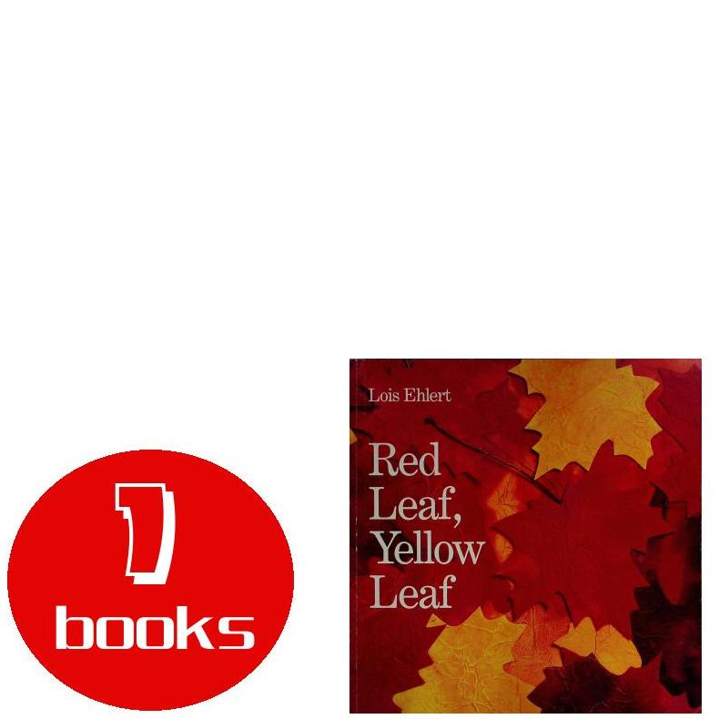 英文原版绘本1本93251009098