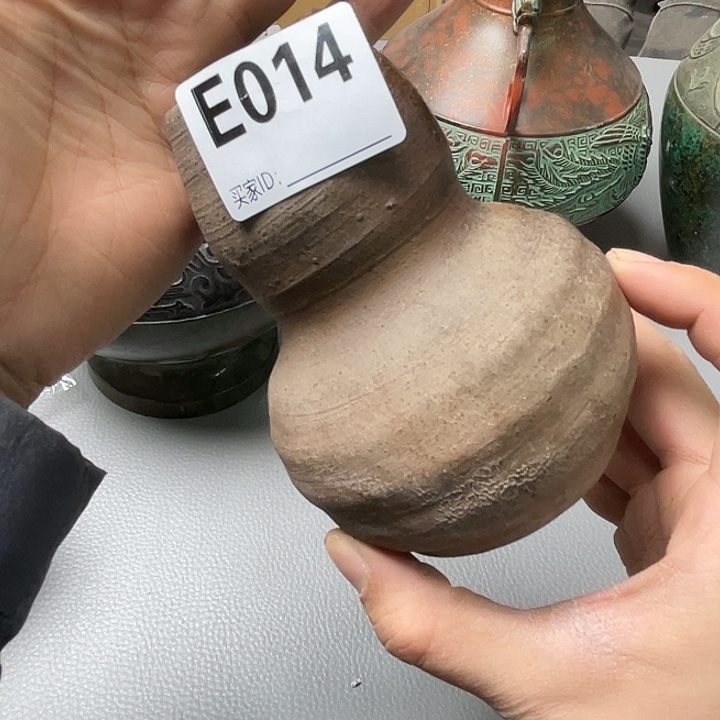 生****海外中古一物一拍喜欢拍下