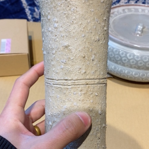 瓷片瓷器瓷器瓷器