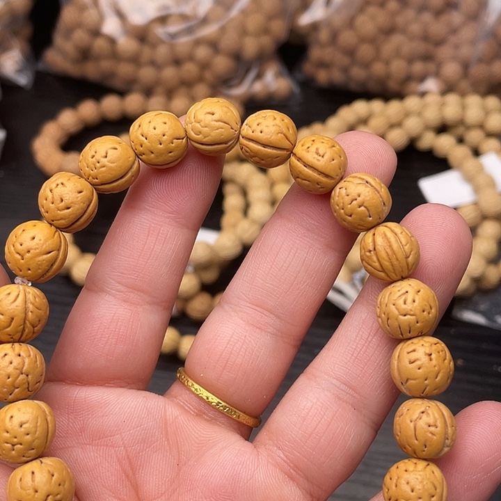 散发小桃核88元优惠活动