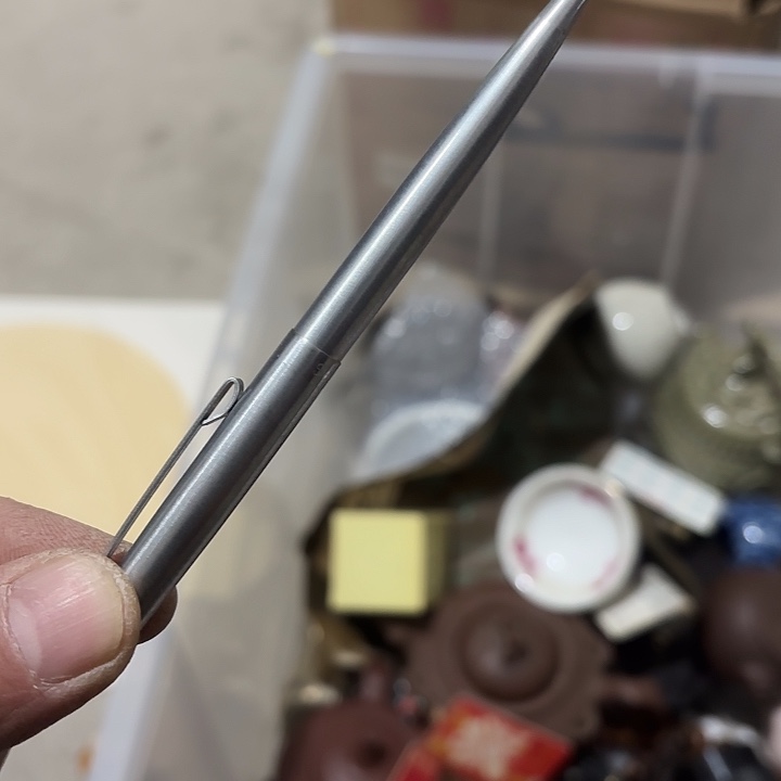 听***᭡杂色豆（科檀/科特迪瓦檀木）