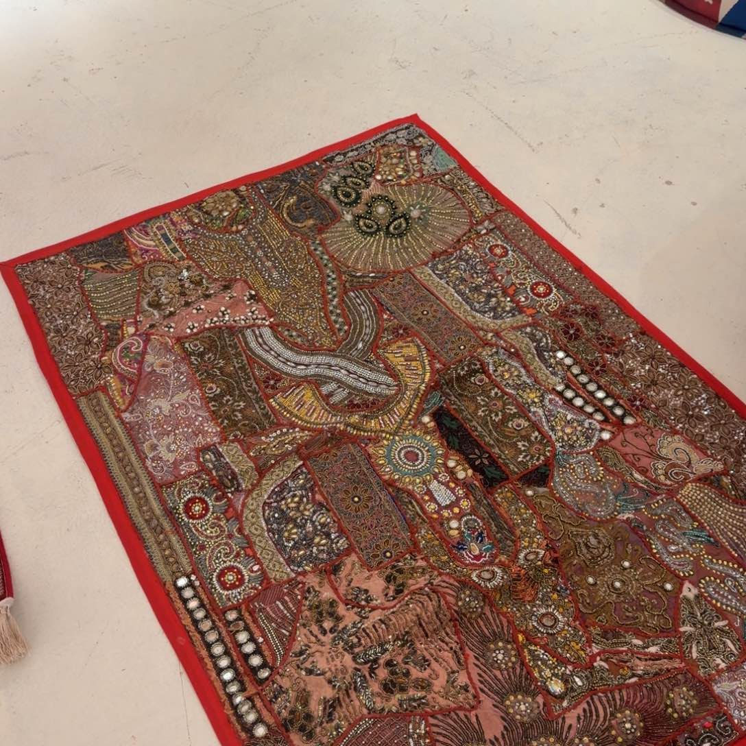 杨***子铁你是谁啊我是谁我不是我