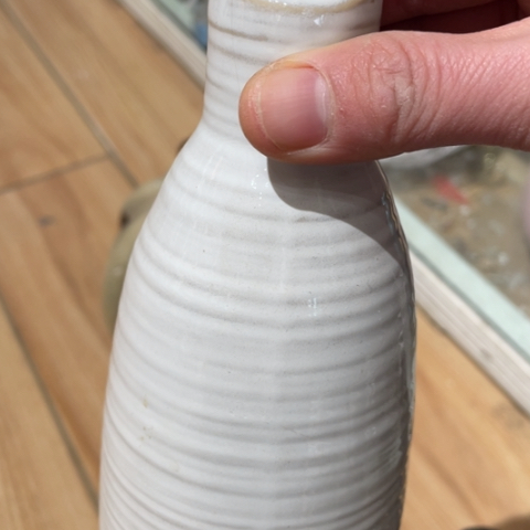 【闪购商品】杯摆件摆件摆件摆件摆件不