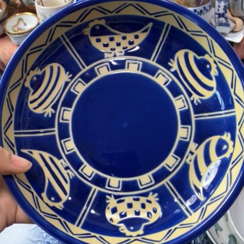 瓷片哈哈哈哈哈哈哈哈哈哈