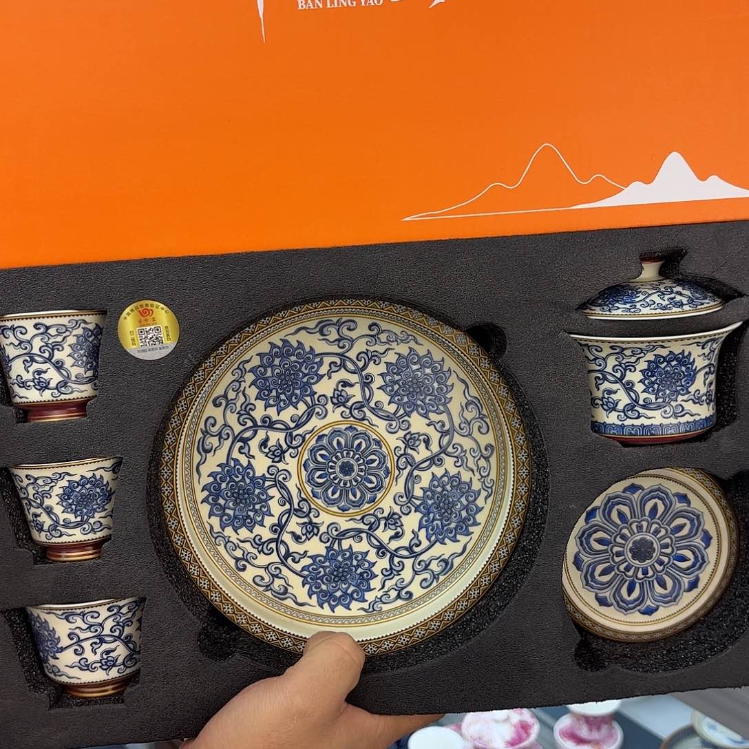 超级超级超级超级超级茶具