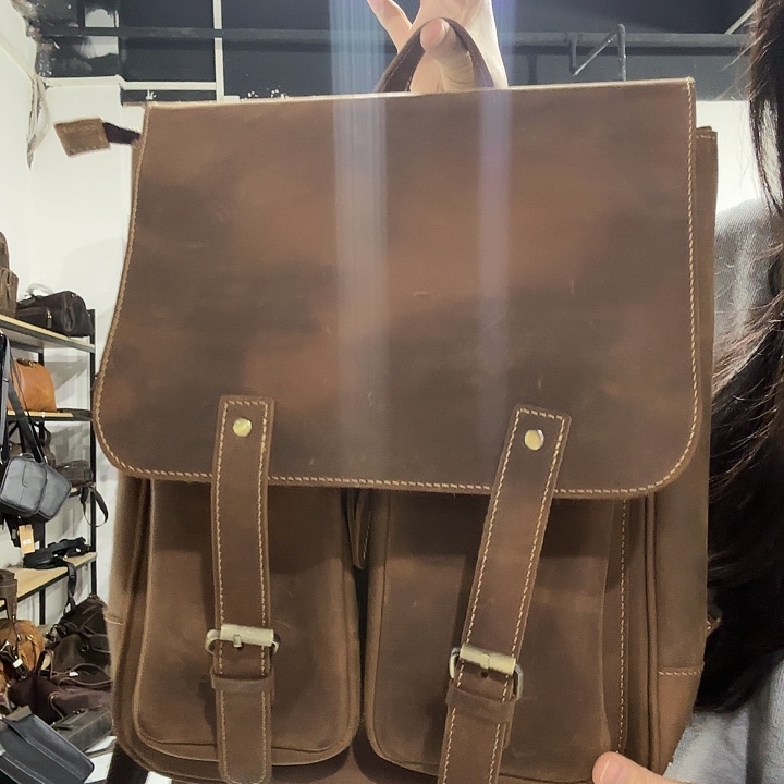 @***哥小牛皮（革）牛皮（革）头层牛皮312