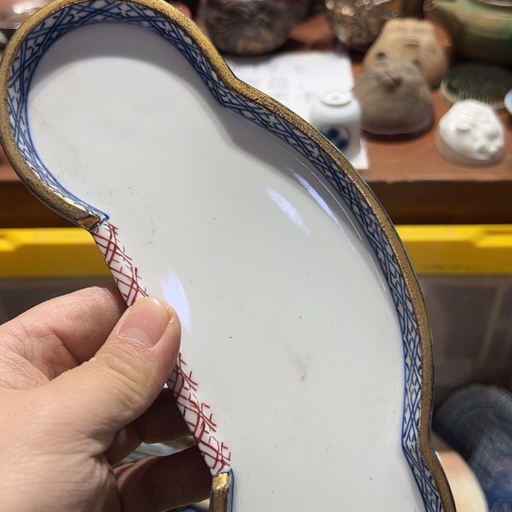 瓷片222222222222222