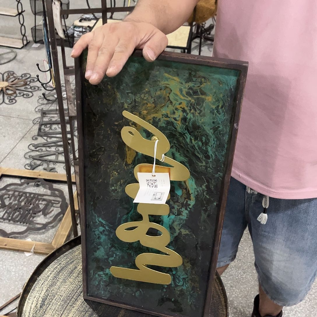 瓷片微瑕微瑕微瑕微瑕