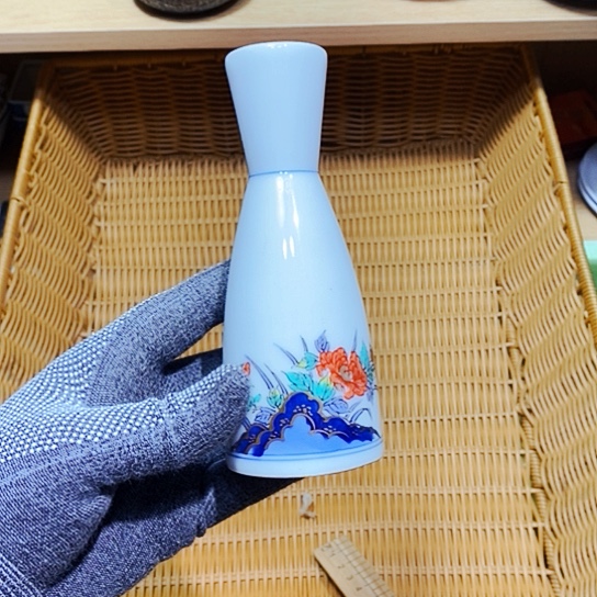 瓷片开开心心快快乐乐健健康康