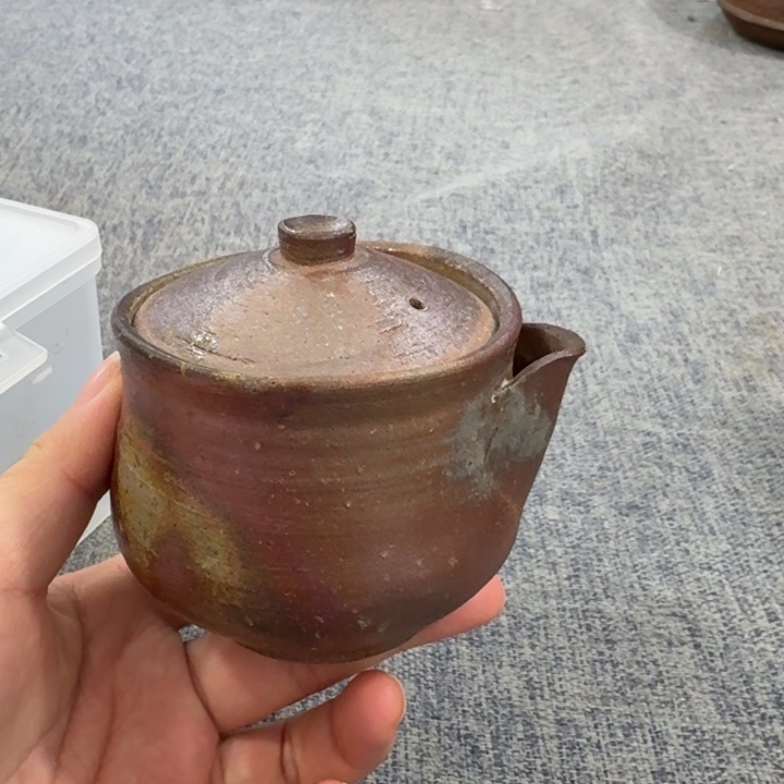 非常美丽漂亮的物品