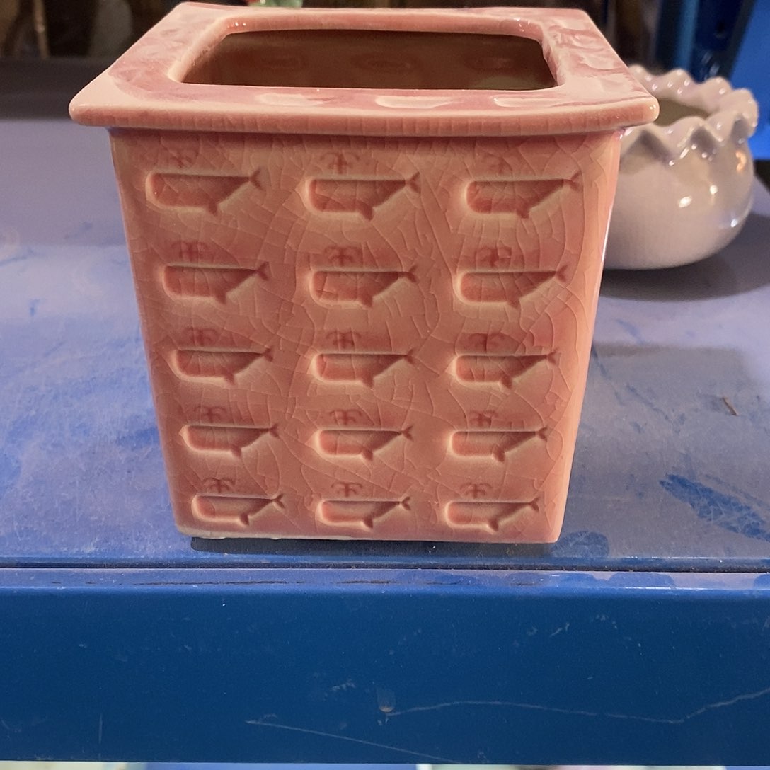 「满9.9米包邮」一个浮力