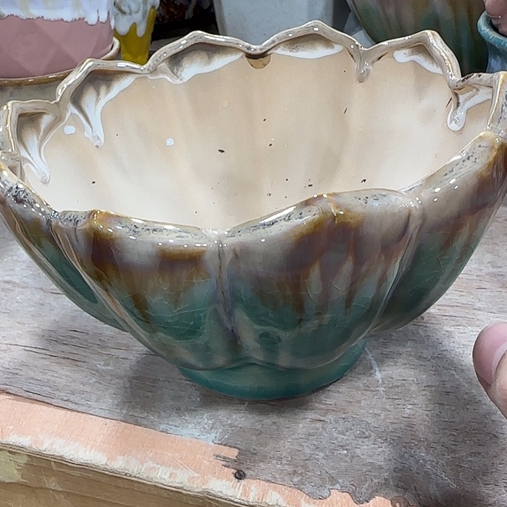 有孔！！口径不清楚问客服满9元包邮