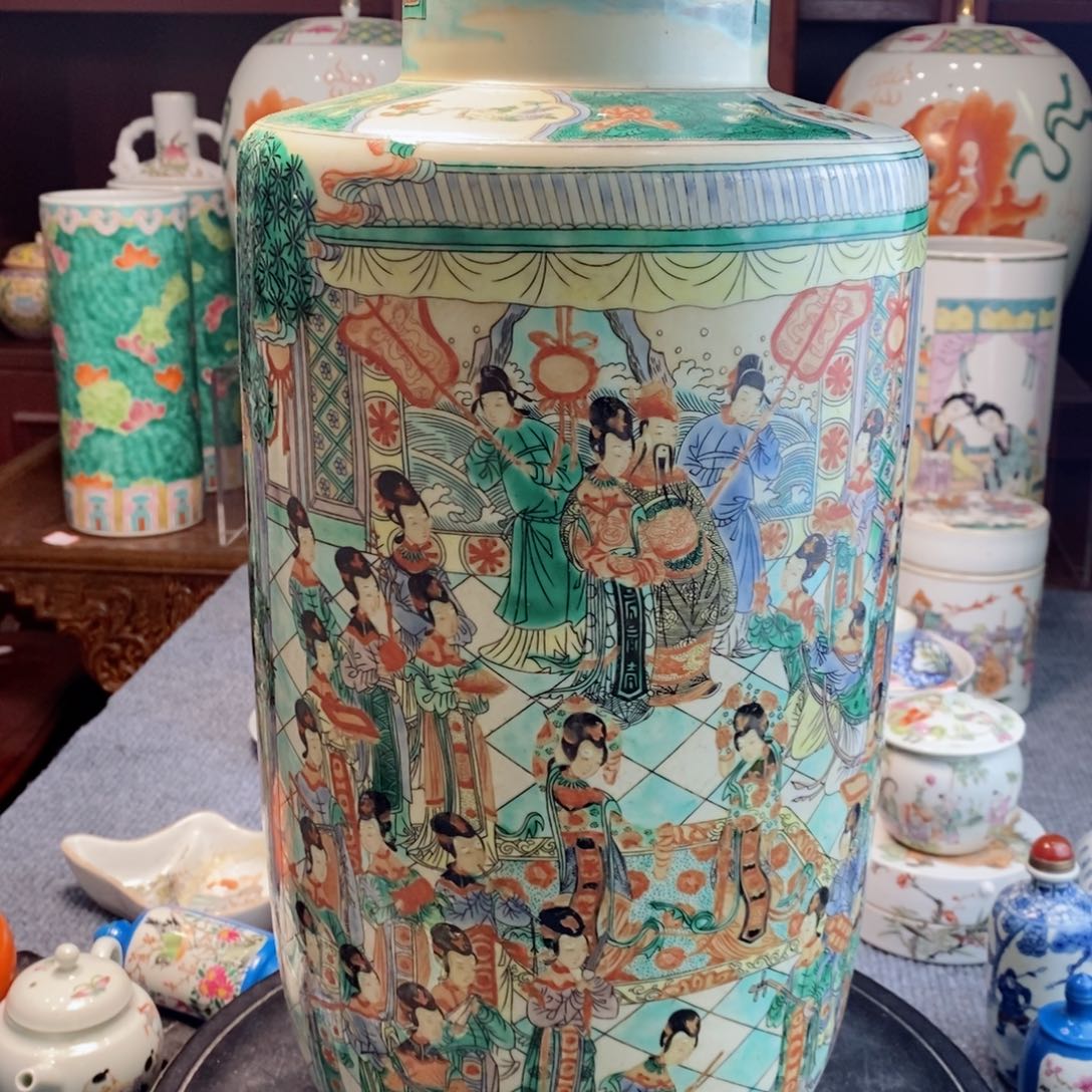 精品品牌系列产品