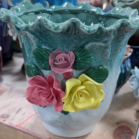 陶瓷口径不清楚问客服