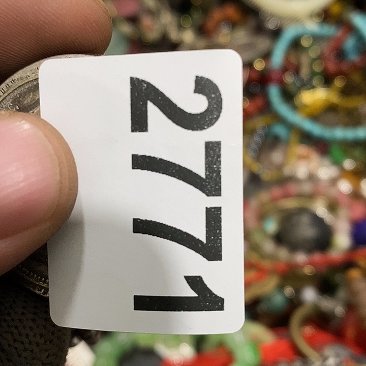 用****7光明的未来发展潜力2771