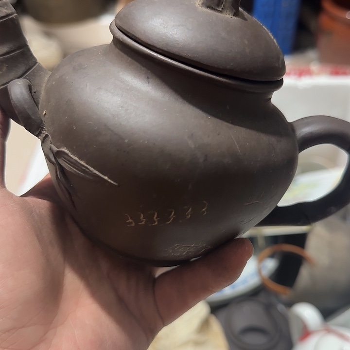 橄榄核其他阿*.Ggfgfgghghgggg