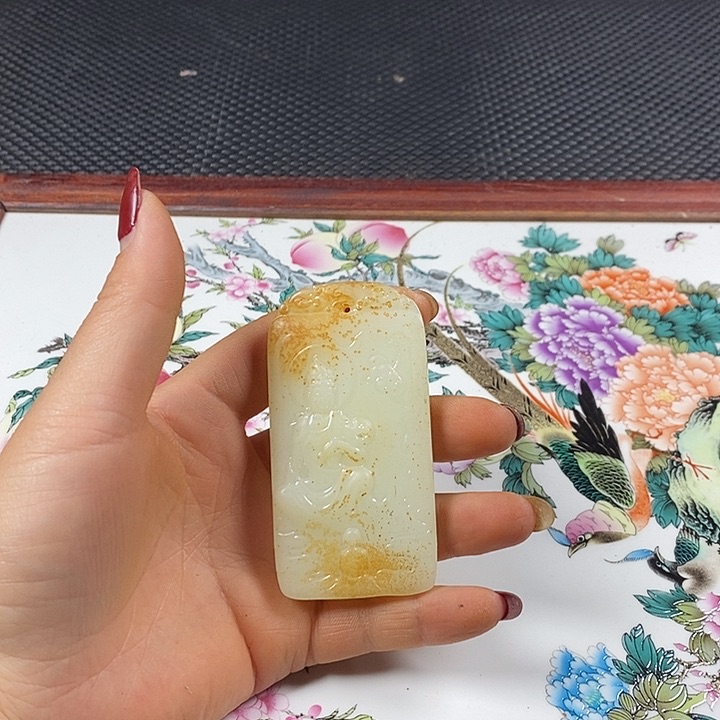 紫砂闪购链接一图一物