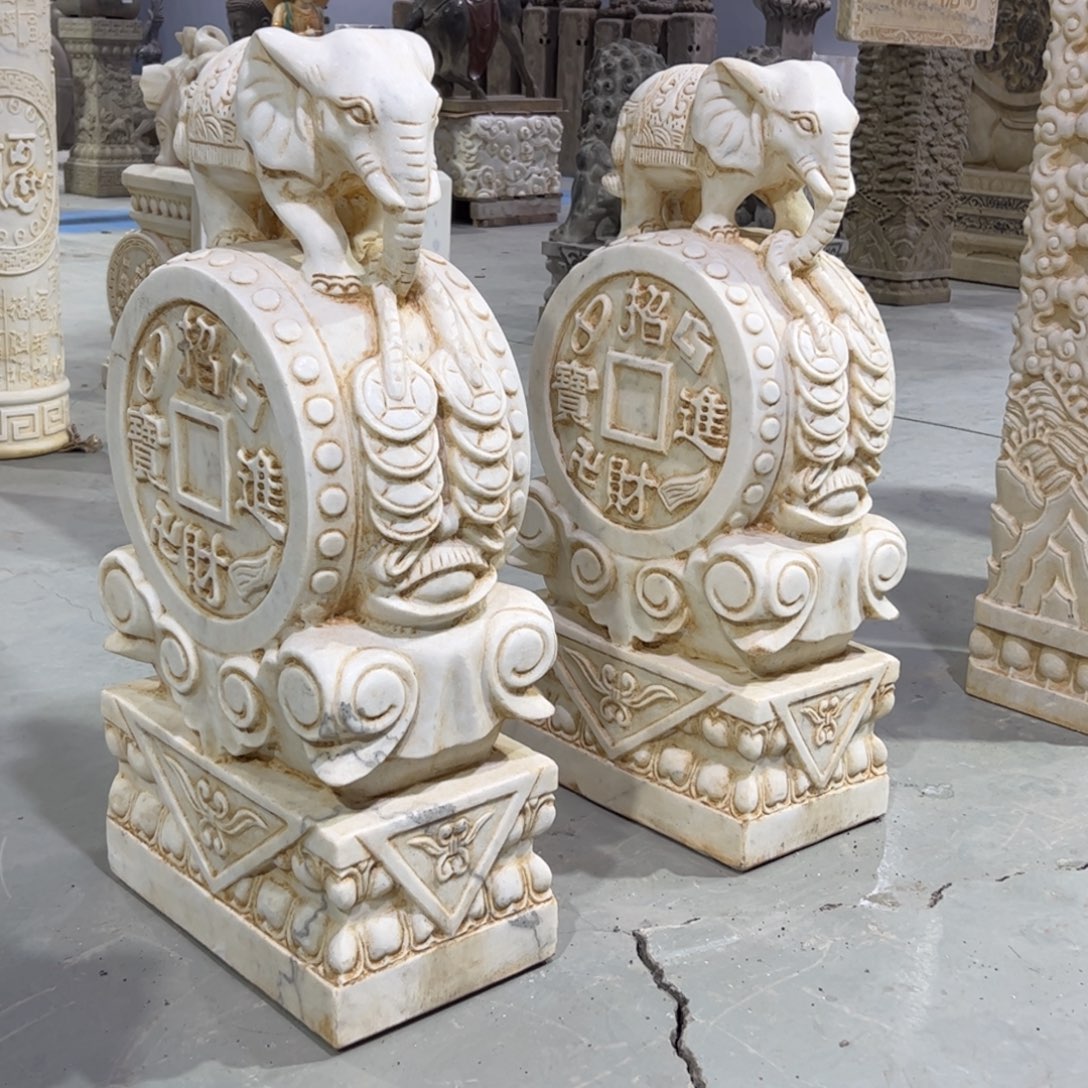 青***:青石青石青石青石